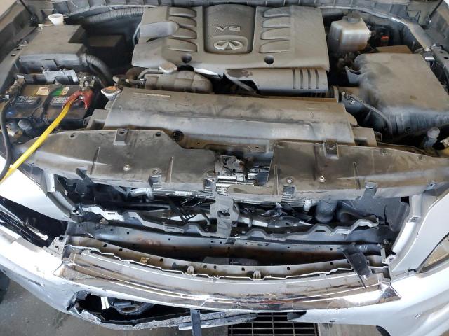 JN8AZ2NC4G9400971 Infiniti QX80