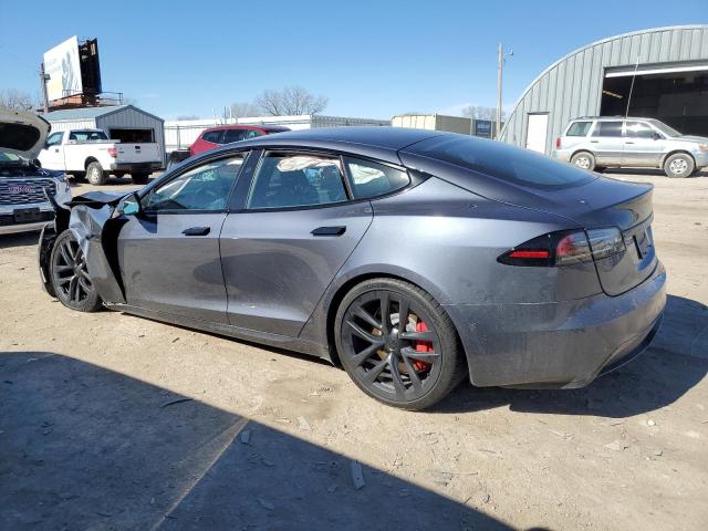 5YJSA1E63PF513084 Tesla MODEL S