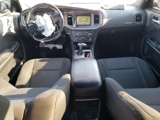 2C3CDXBG2KH673377 Dodge Charger Sxt