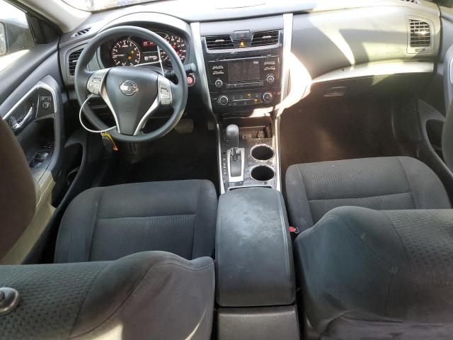 1N4AL3APXEC147981 Nissan ALTIMA 2.5