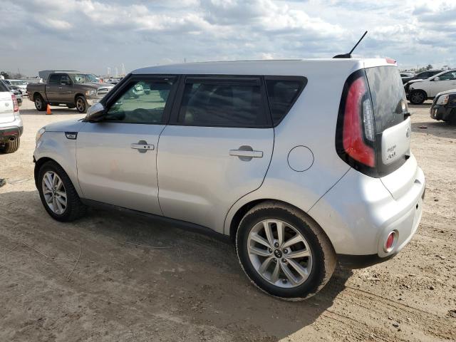 KNDJP3A56K7019139 KIA SOUL +