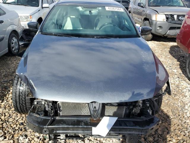 3VWD17AJ0GM244962 Volkswagen Jetta Sport