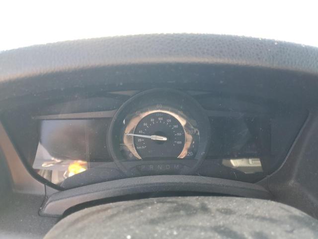 1FMJK1JT3GEF21266 Ford Expedition El Xlt