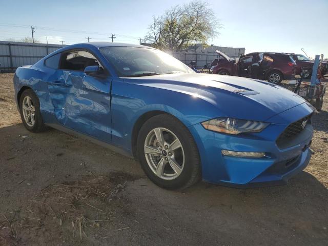 1FA6P8TH4L5108768 Ford MUSTANG