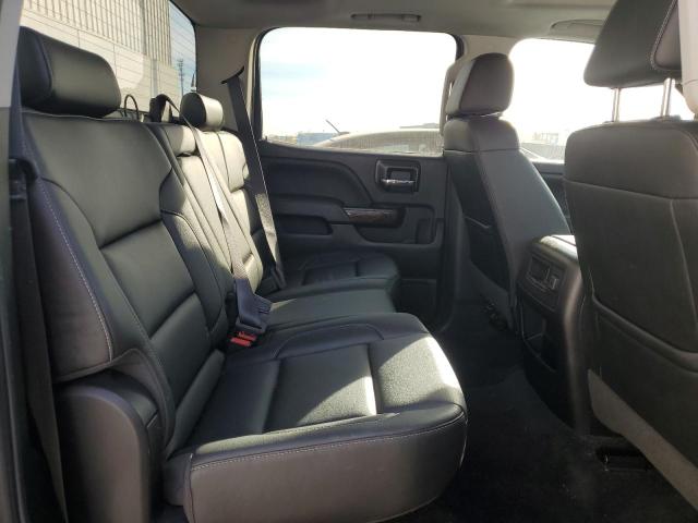 3GTP1NEC2JG117281 GMC Sierra C1500 Slt