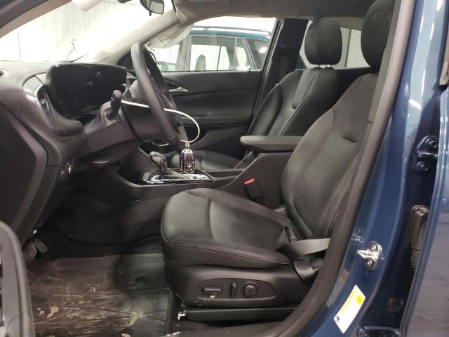 KL4AMESL2RB034210 Buick Encore Gx Sport Touring