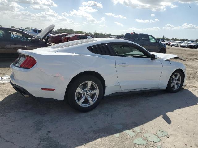 1FA6P8TH0P5106537 Ford MUSTANG