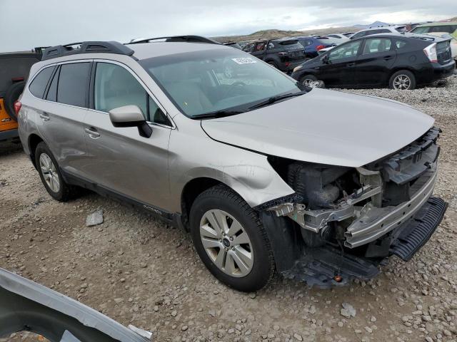 4S4BSACCXF3351385 Subaru Outback 2.5i Premium