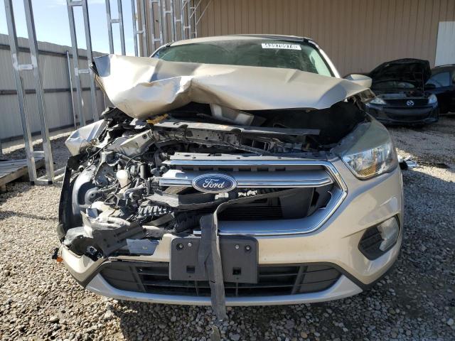 1FMCU0GD6HUA53764 Ford ESCAPE SE