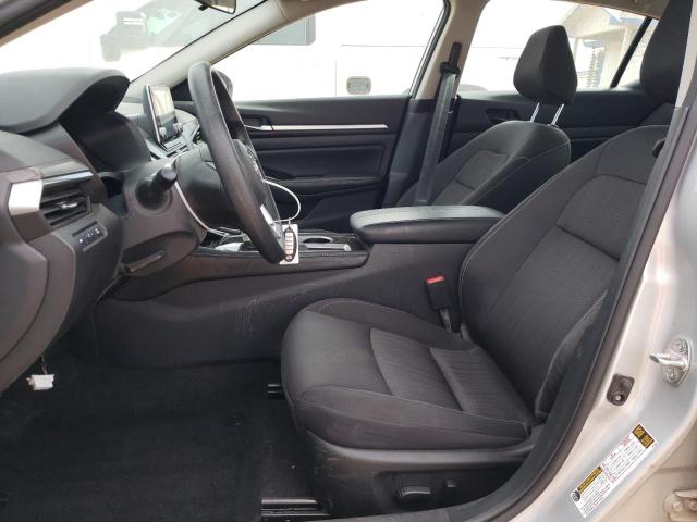 1N4BL4DV8PN350086 Nissan ALTIMA SV