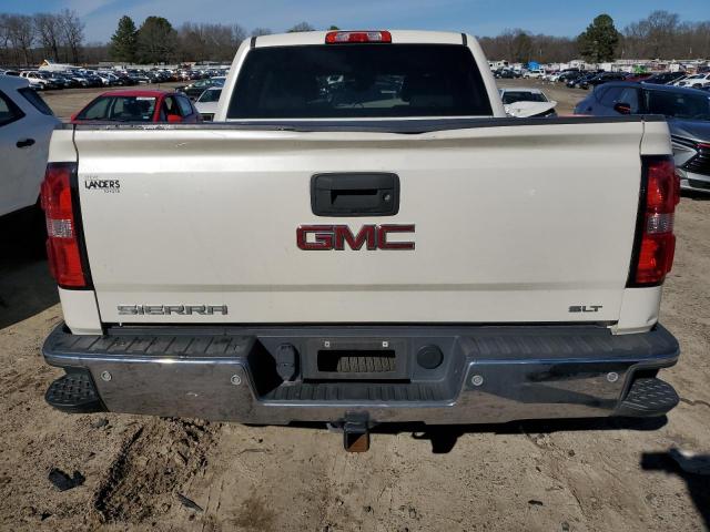 3GTP1VEC9EG414585 GMC Sierra C1500 Slt