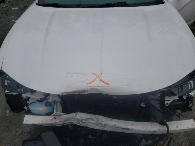 2C3CDXHG1HH524085 Dodge Charger Sxt