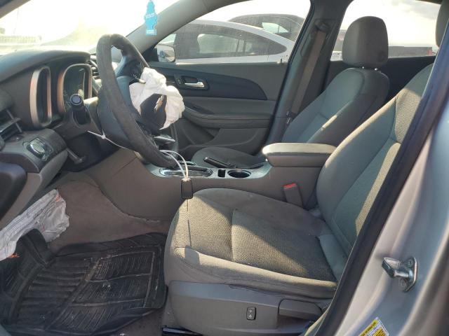 1G11B5SA9GF125273 Chevrolet Malibu Limited Ls