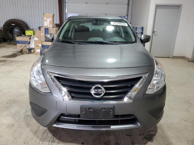 3N1CN7AP0GL880944 Nissan VERSA S