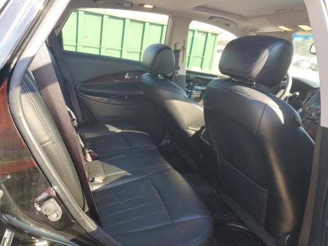 JN1BJ0RP3GM235276 Infiniti QX50