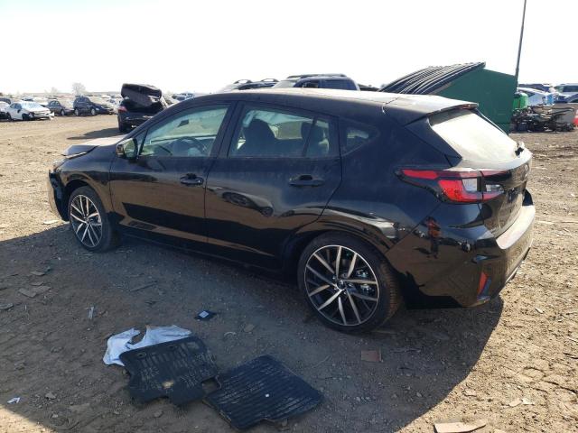 JF1GUAFC6R8309289 Subaru Impreza Sport