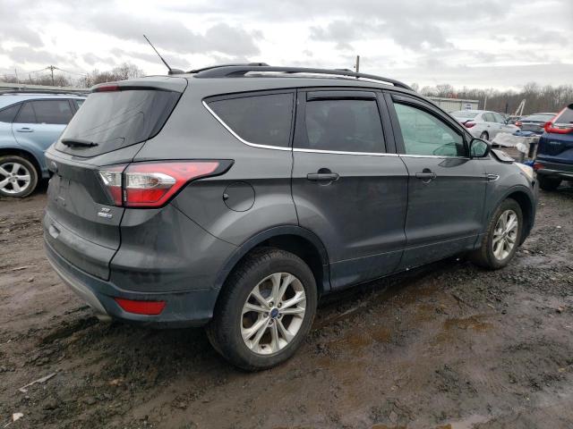 1FMCU9GD1HUF00649 Ford ESCAPE SE