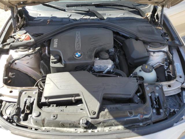 WBA3A5G52ENP33375 BMW 328 I