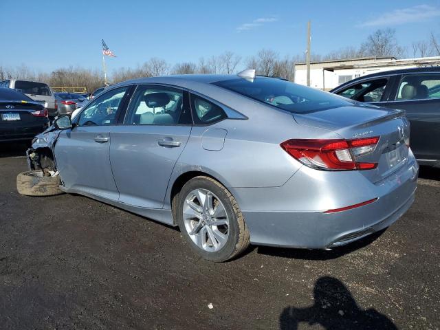 1HGCV1F15LA054916 Honda ACCORD LX
