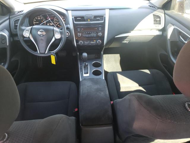1N4AL3AP7FC186545 Nissan ALTIMA 2.5