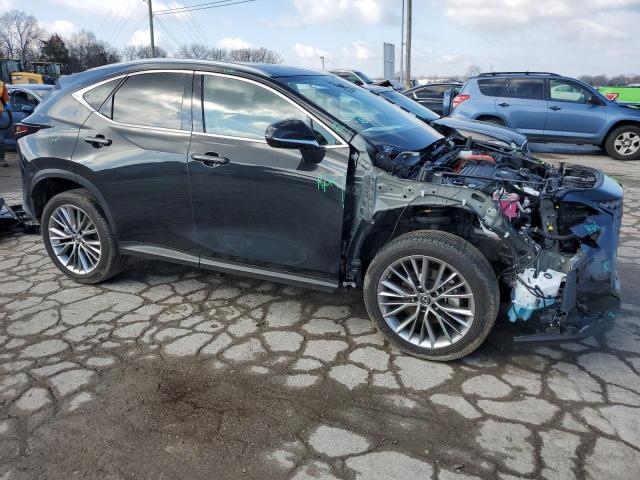 JTJGKCEZ6N5002456 Lexus NX 350H