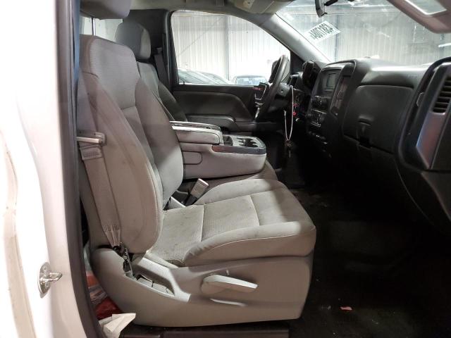 1GTN1LEC9GZ901168 GMC Sierra C1500