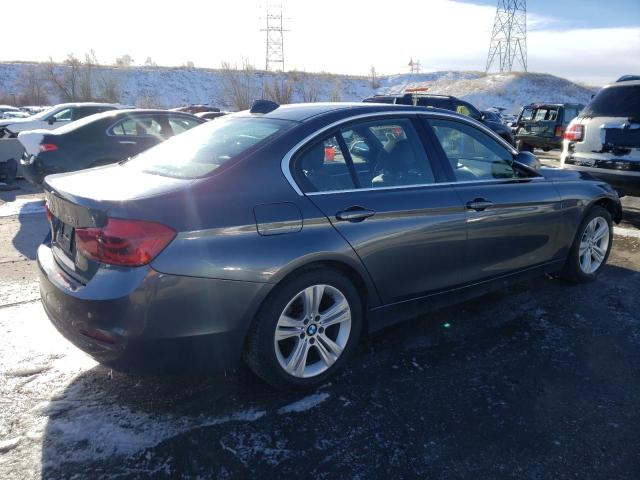 WBA8D9G53HNU59144 BMW 330 XI