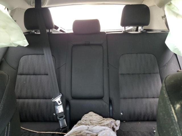 KNDPM3AC3L7801868 KIA Sportage Lx
