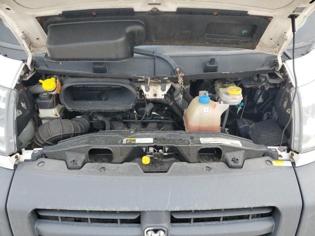 RAM Promaster 1500 1500 Standard 2016 3C6TRVAG6GE106960 Image 12