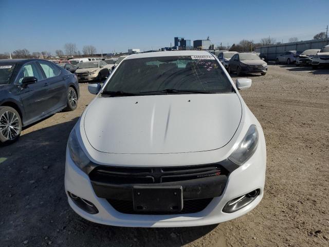1C3CDFBB2ED920638 Dodge DART SXT