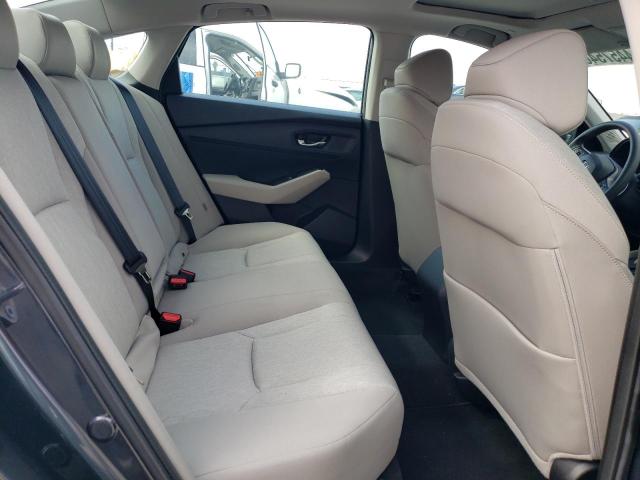 1HGCY1F37PA017705 Honda ACCORD EX