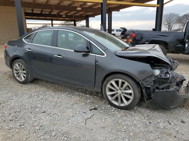 1G4PR5SK2E4164264 Buick Verano Convenience