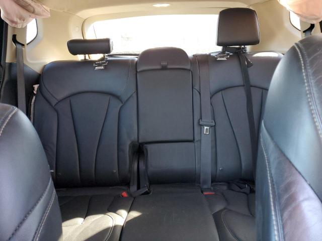 LRBFXBSA8HD043303 Buick Envision Essence