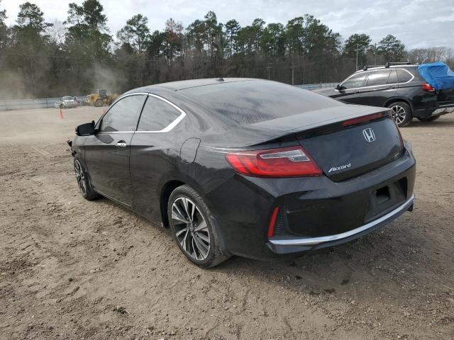 1HGCT1B83GA005244 Honda ACCORD EXL