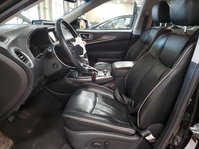 5N1AL0MMXGC512314 Infiniti QX60