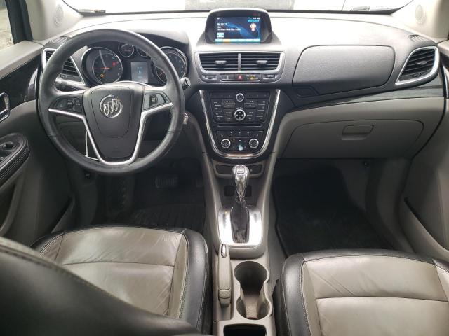 KL4CJGSB0EB660319 Buick Encore