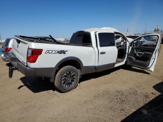 1N6BA1F40HN564765 Nissan Titan Xd Sl