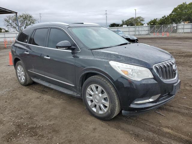 5GAKRCKD3EJ108051 Buick Enclave