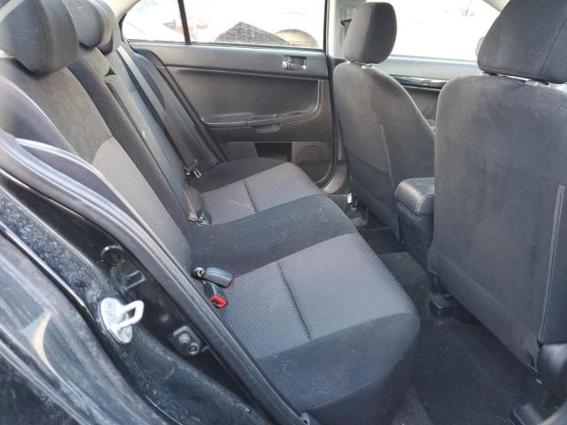 JA32U8FW1FU000578 Mitsubishi LANCER GT