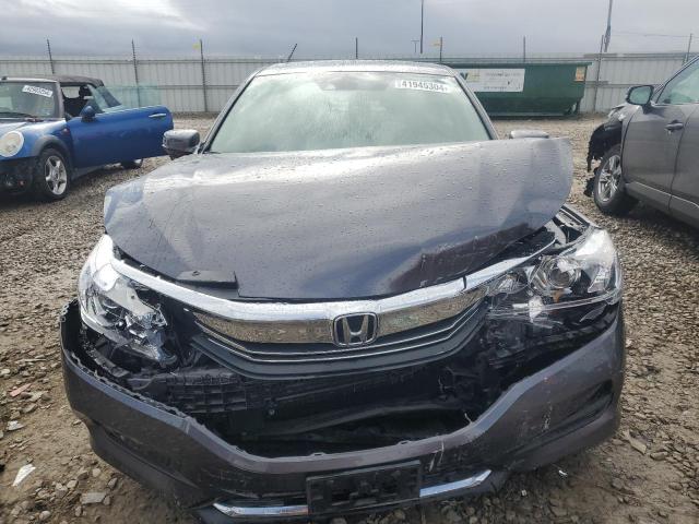 1HGCR2F9XHA251569 Honda ACCORD EXL