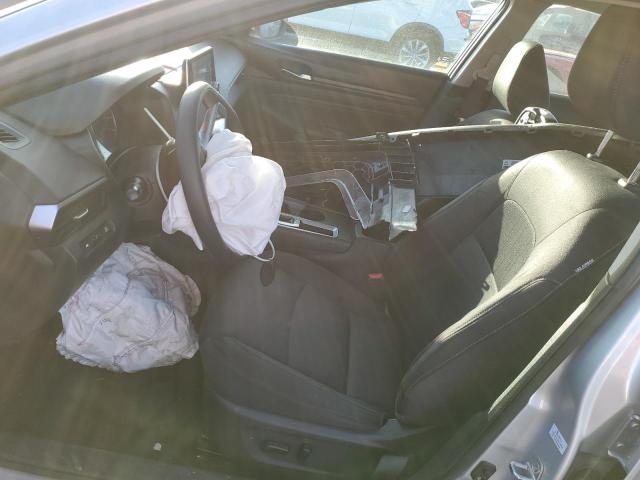 1N4BL4BV9LC208287 Nissan ALTIMA S