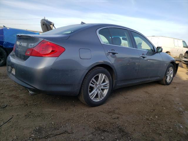JN1CV6AR0FM521688 Infiniti Q40