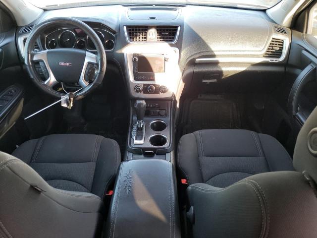 1GKKRPKD5FJ153777 GMC ACADIA SLE