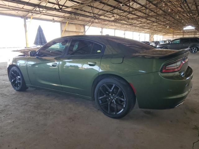 2C3CDXBG1LH228579 Dodge Charger Sxt