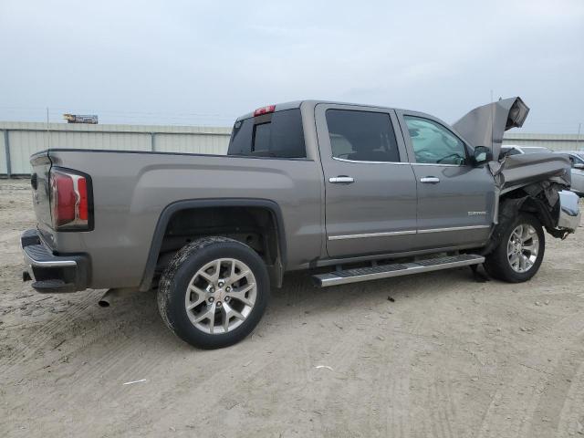 3GTP1NEC6HG216793 GMC Sierra C1500 Slt