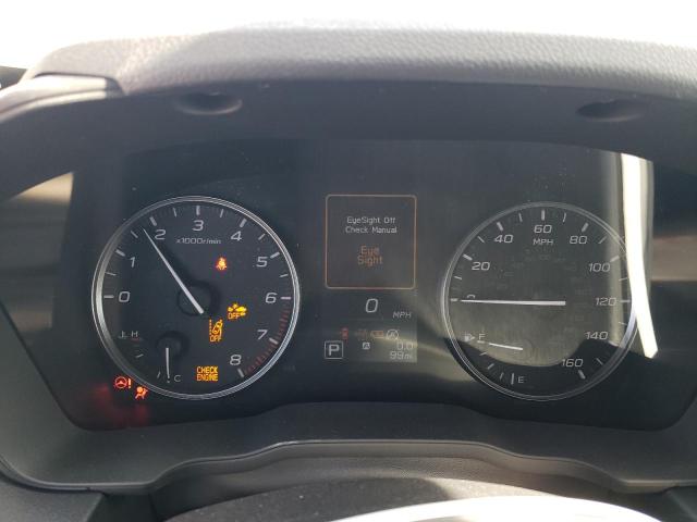 JF1GUAFC6R8309289 Subaru Impreza Sport