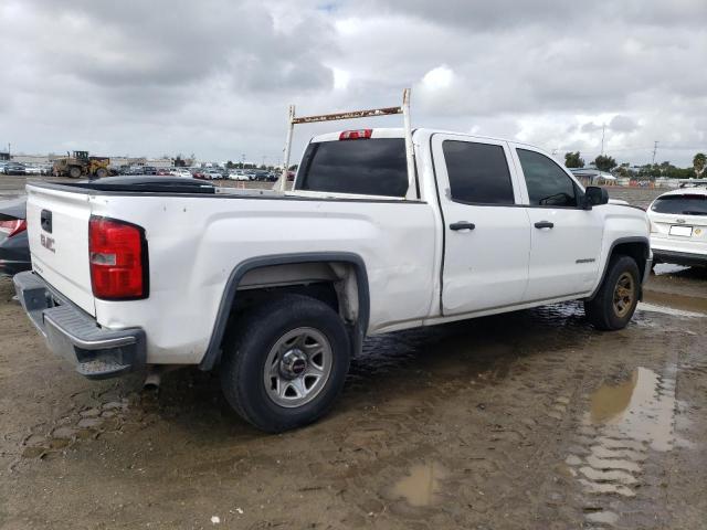 3GTP1TEH5EG194944 GMC Sierra C1500
