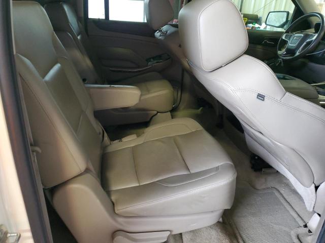 1GKS2HKC3FR155904 GMC Yukon Xl K1500 Slt