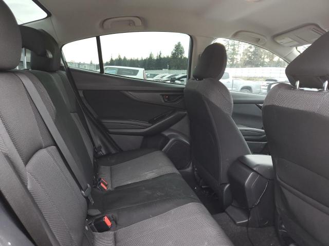 4S3GKAB66H3609183 Subaru Impreza Premium