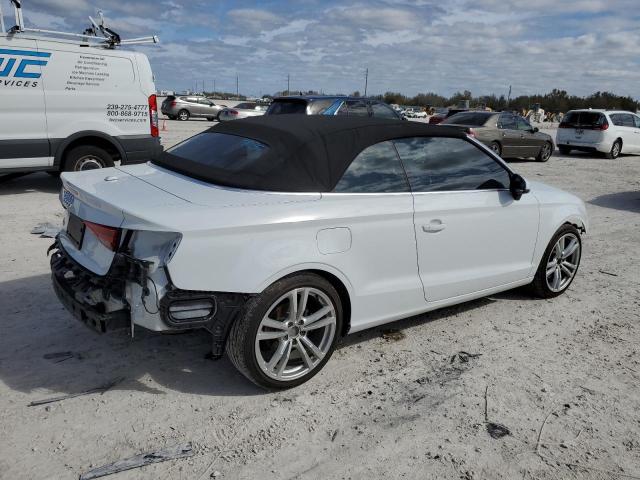 WAU6ULFF4J1003388 Audi A3 PREMIUM